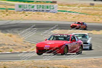 media/May-25-2025-Nasa (Sun) [[dcc9ba5c99]]/Time Trial/Session 2 (Turn 4a)/